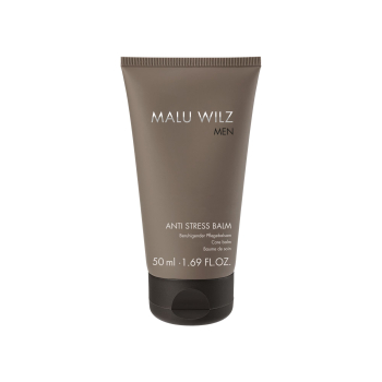 Malu Wilz Anti Stress Balm 50ml